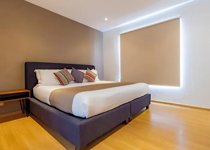 Casa de férias 3 Bedroom Premium *