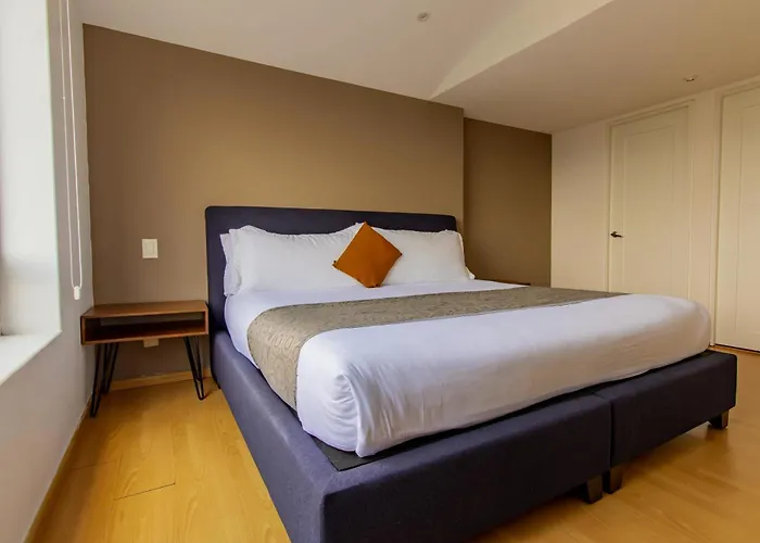 Casa de férias 3 Bedroom Premium