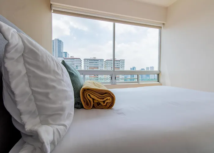 3 Bedroom Premium