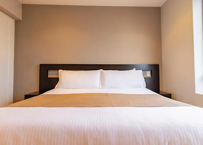 Casa de férias 3 Bedroom Premium *