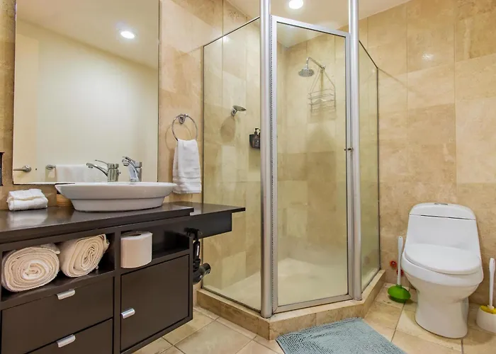 3 Bedroom Premium *