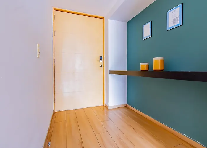 3 Bedroom Premium *
