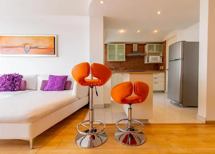 3 Bedroom Premium