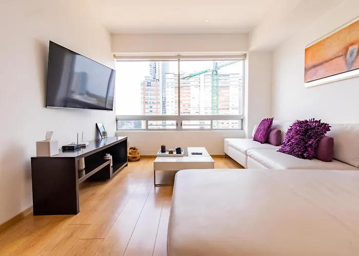Casa de férias 3 Bedroom Premium *