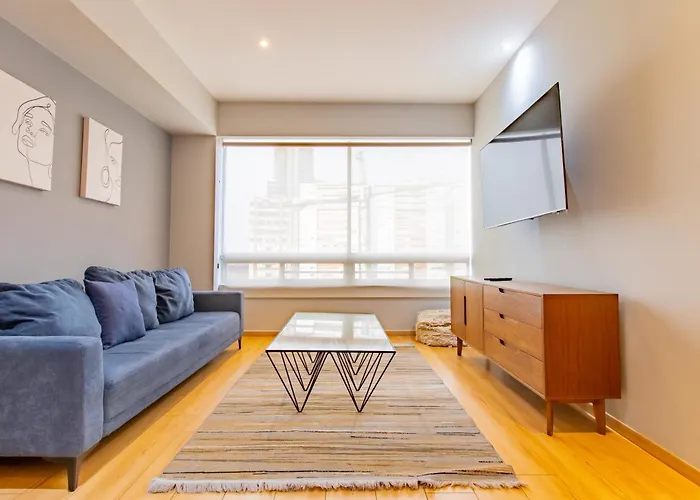 Casa de férias 3 Bedroom Premium