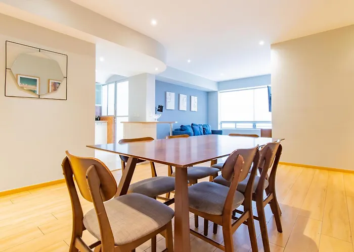 3 Bedroom Premium